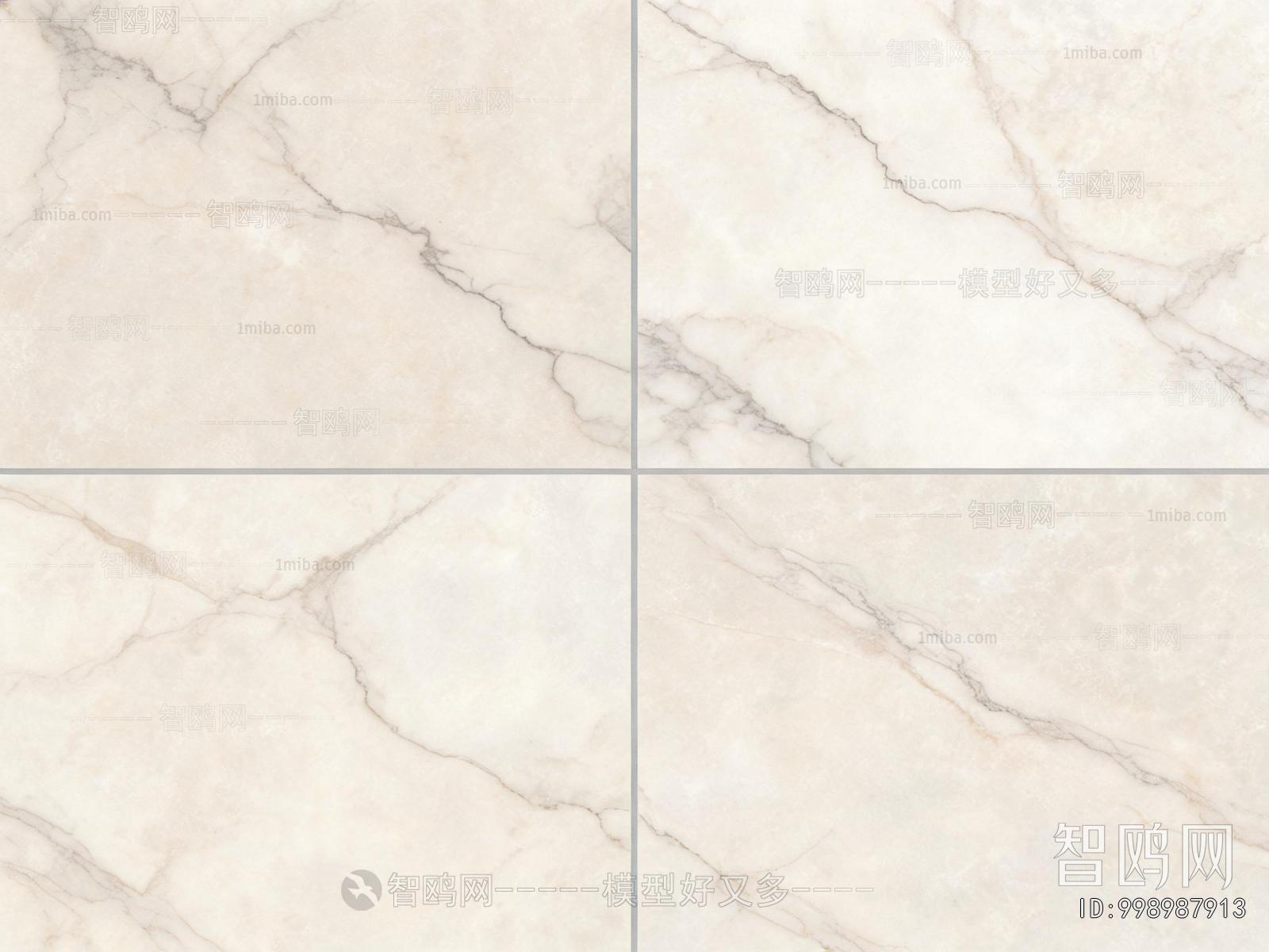 Marble Tiles