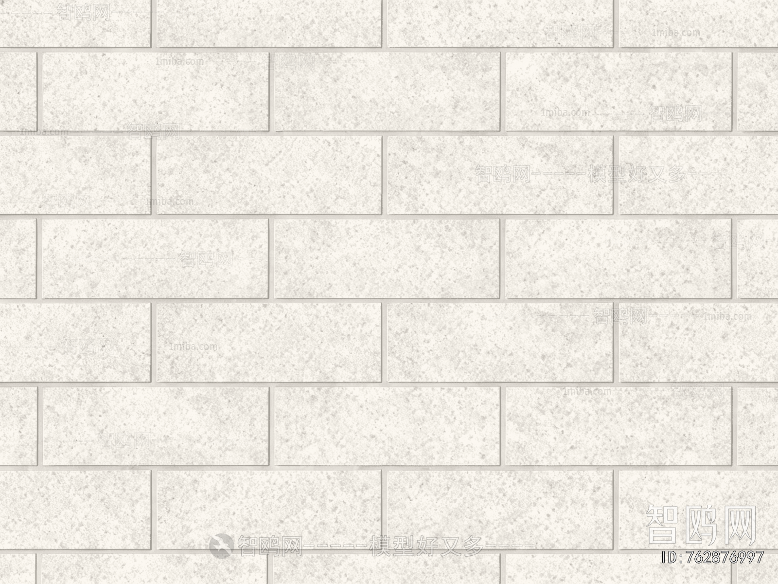 TILES TEXTURE