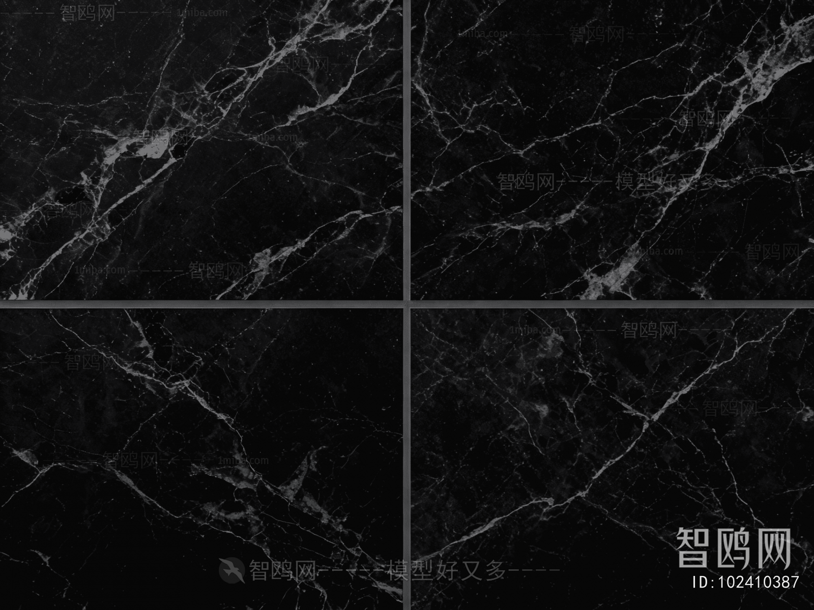 Marble Tiles