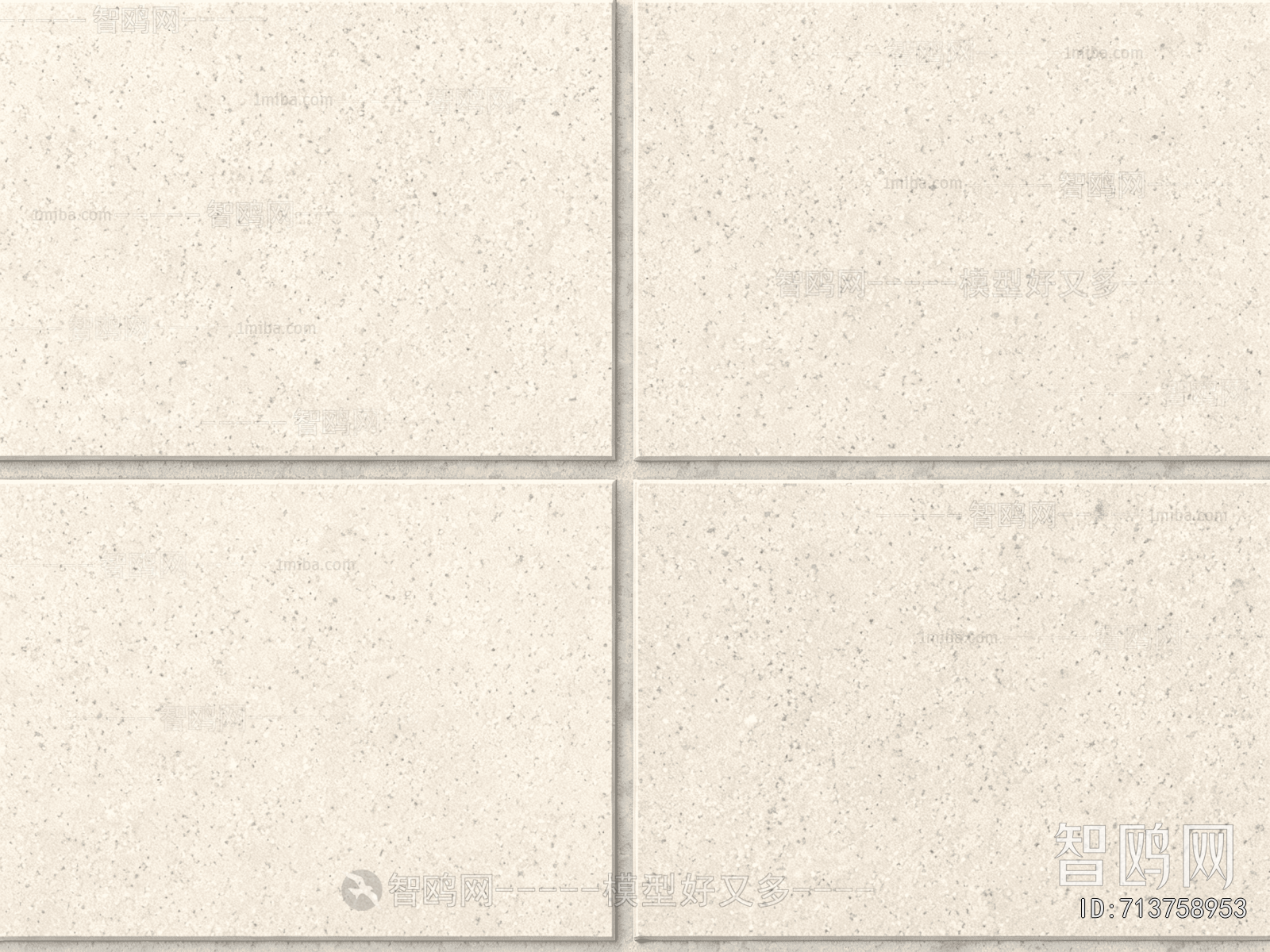 Marble Tiles