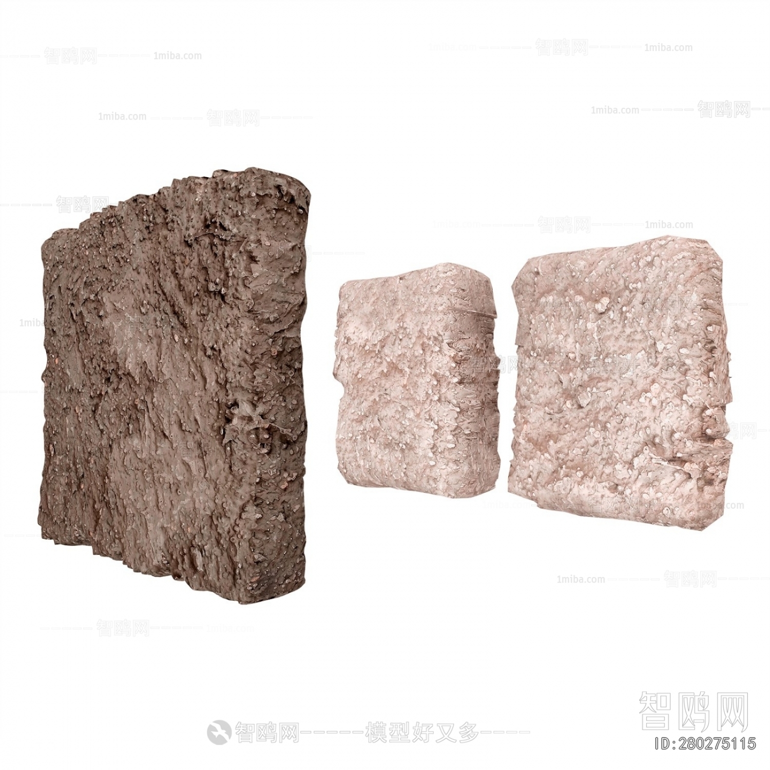 Modern Wall Decoration