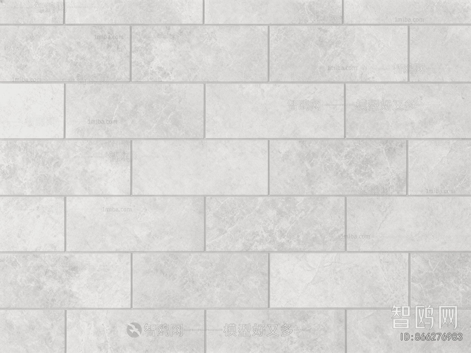 TILES TEXTURE