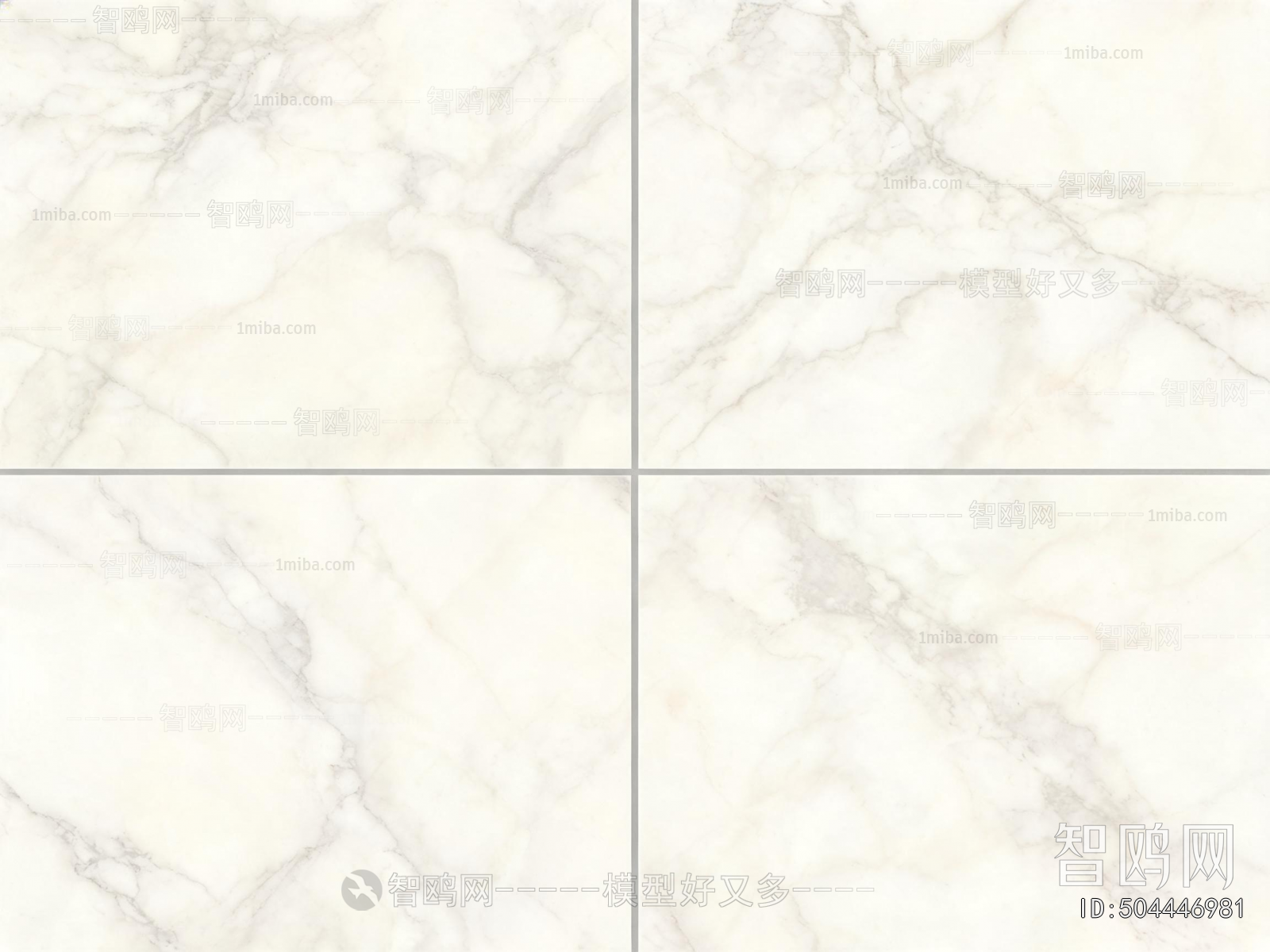 Marble Tiles
