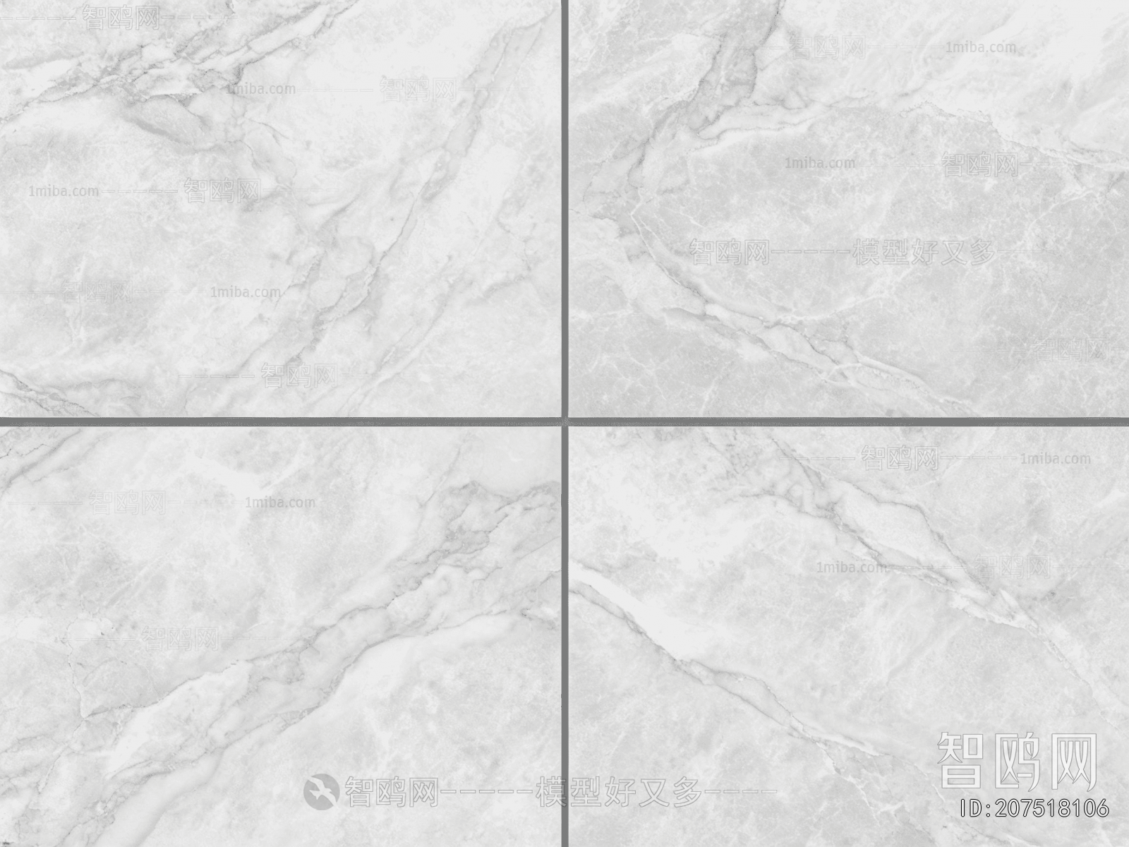 Marble Tiles