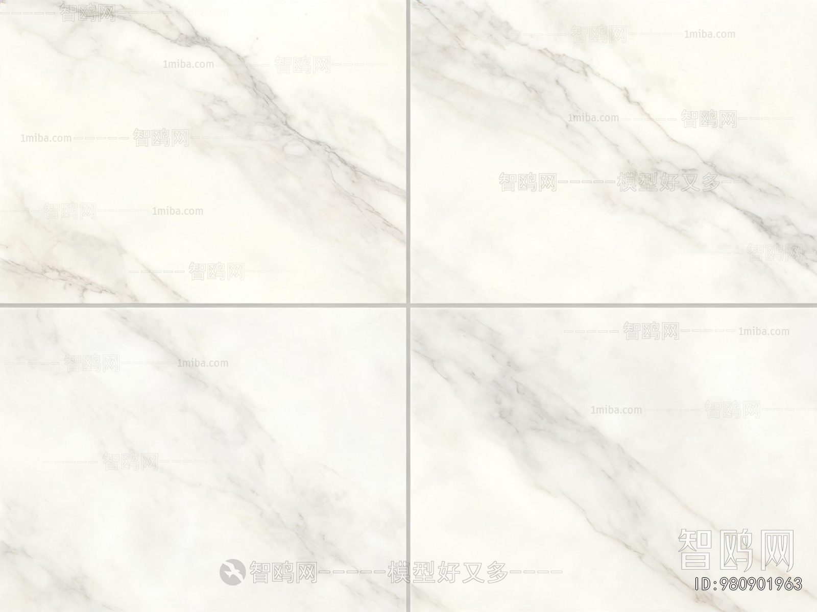Marble Tiles