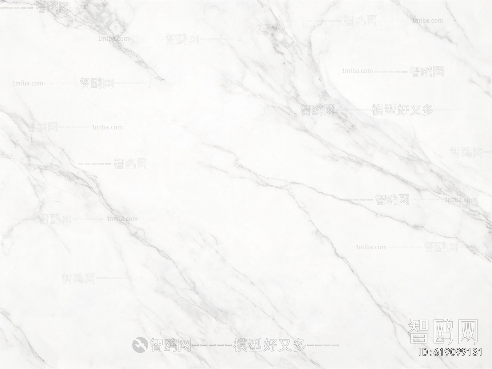 Marble Tiles