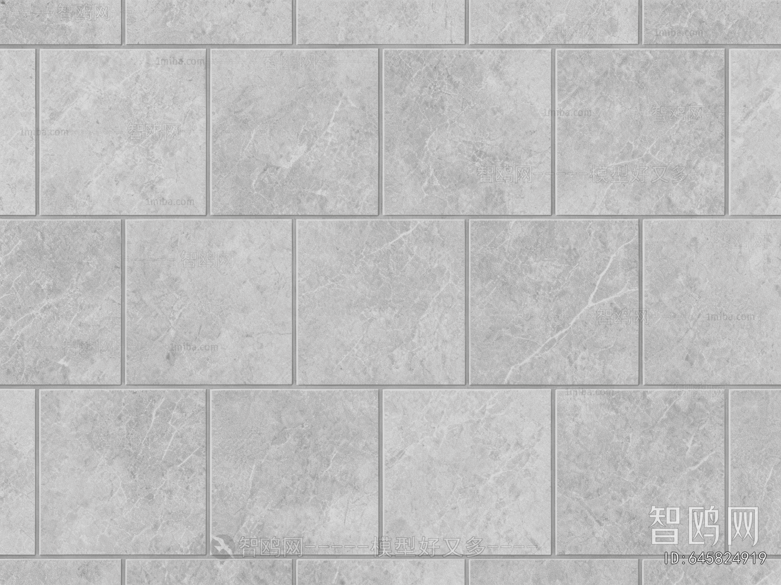 Marble Tiles