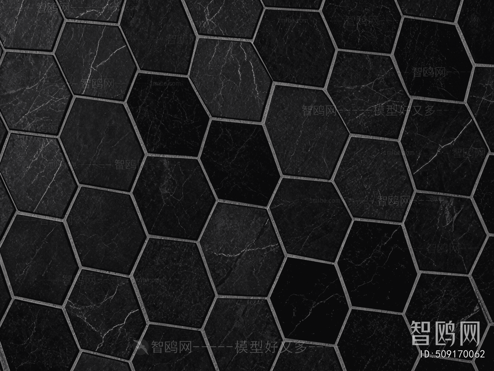 TILES TEXTURE