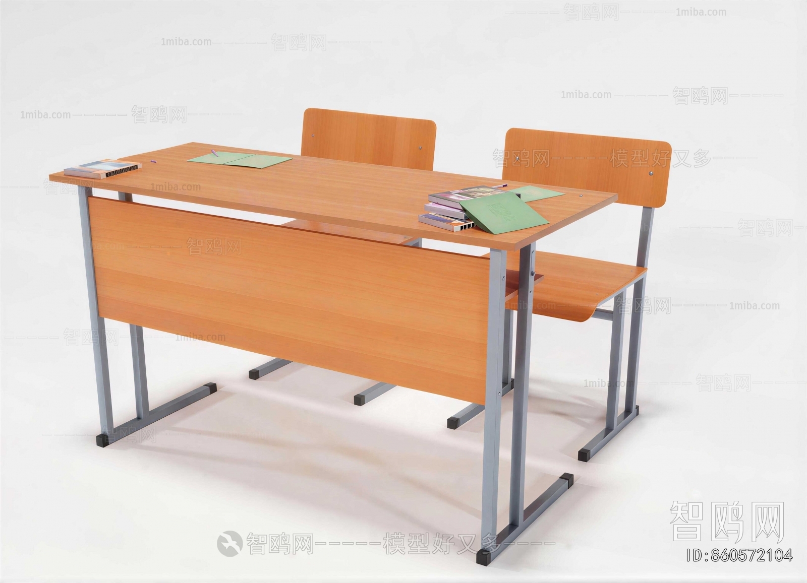 Modern Other