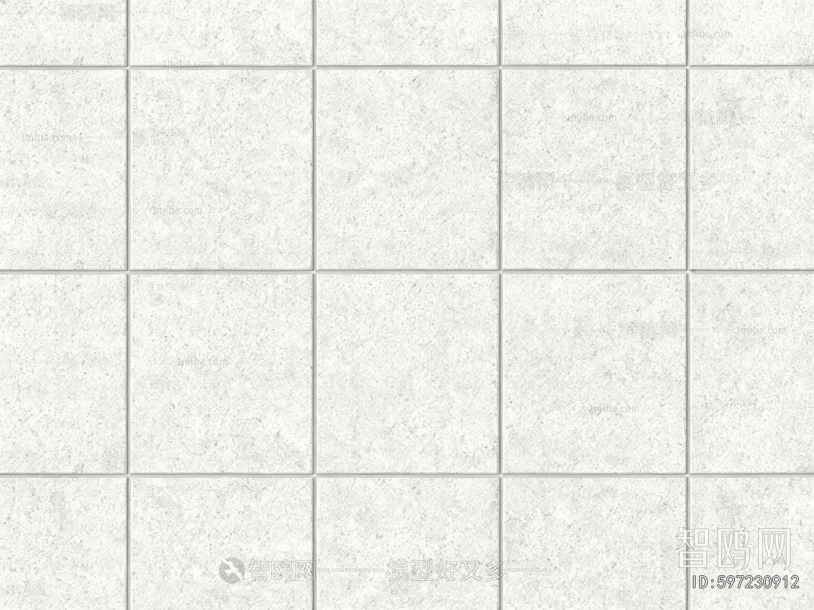 Marble Tiles