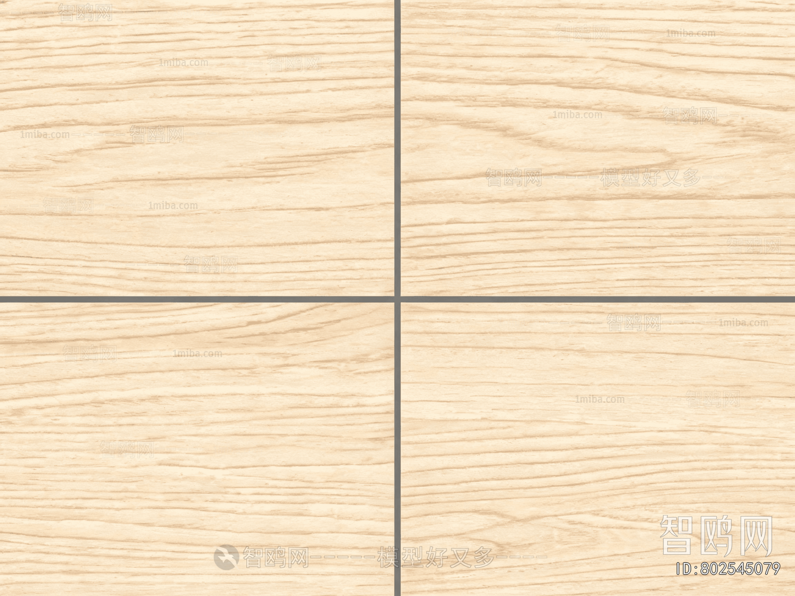 Wood Texture