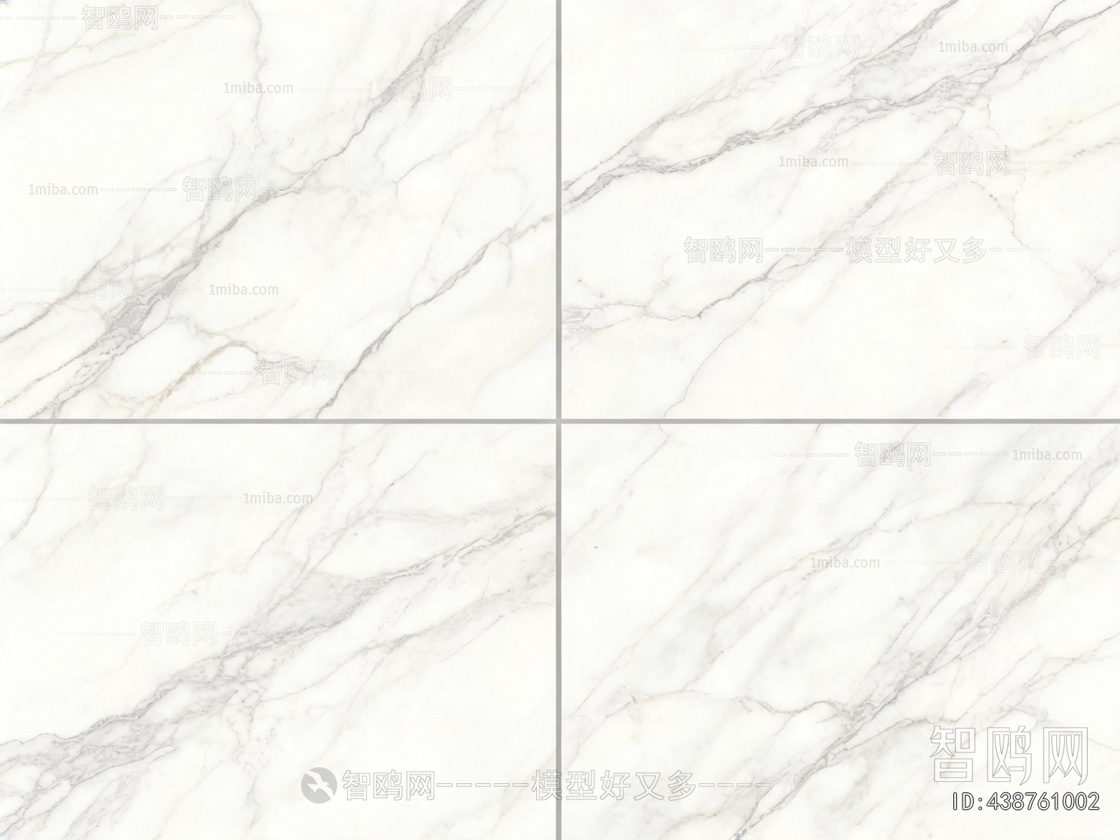 Marble Tiles