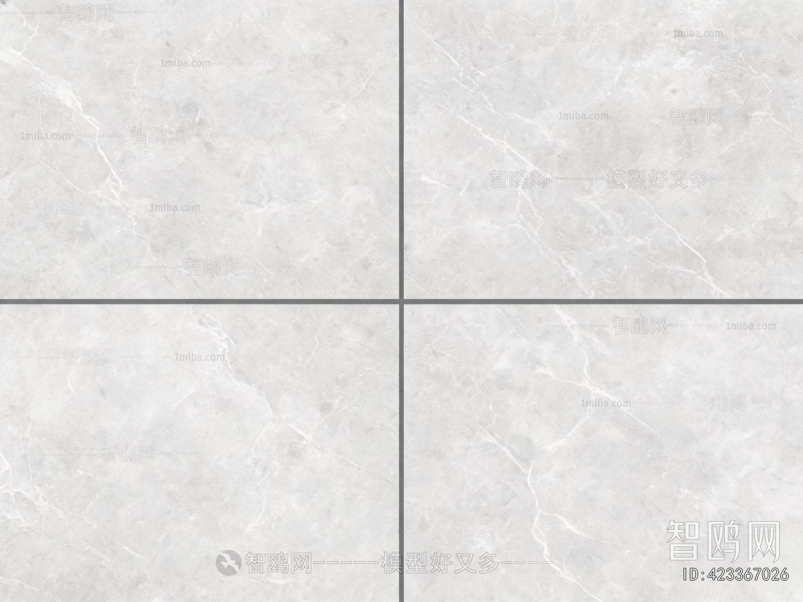 Marble Tiles