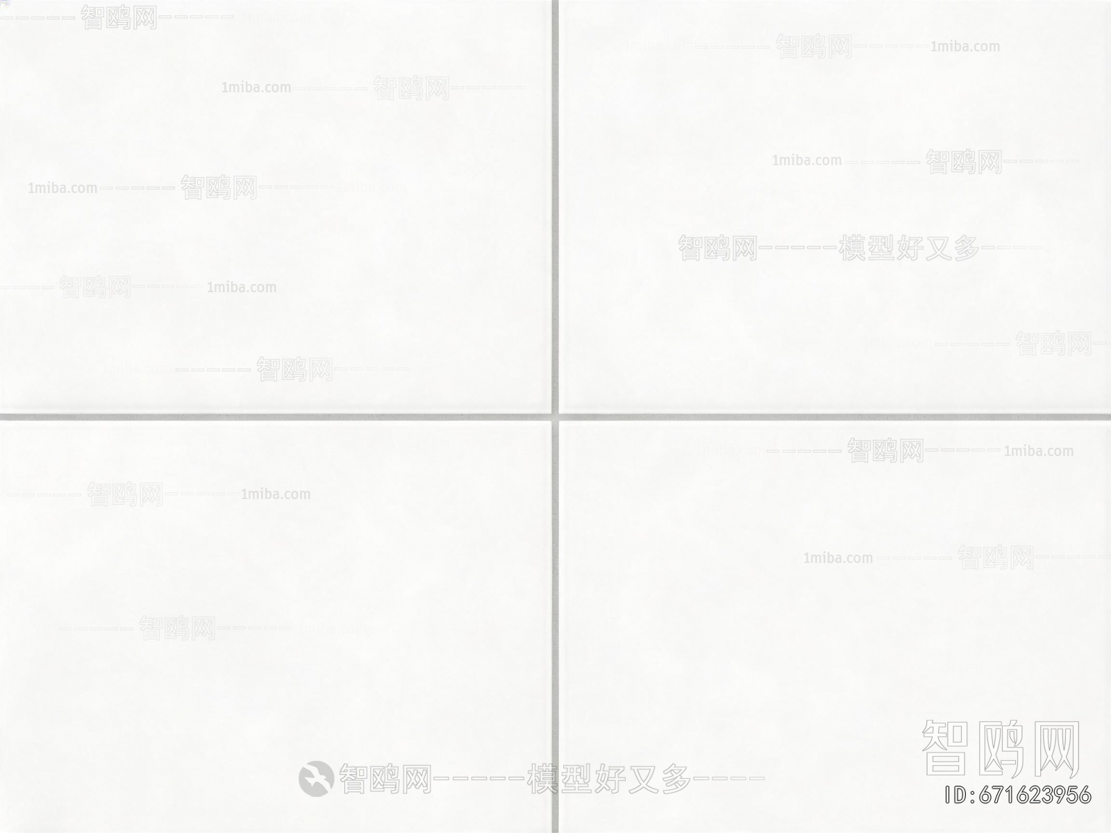Marble Tiles