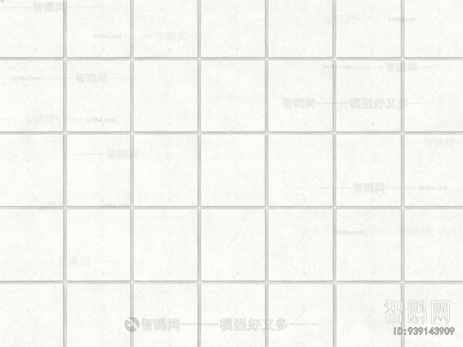 Marble Tiles