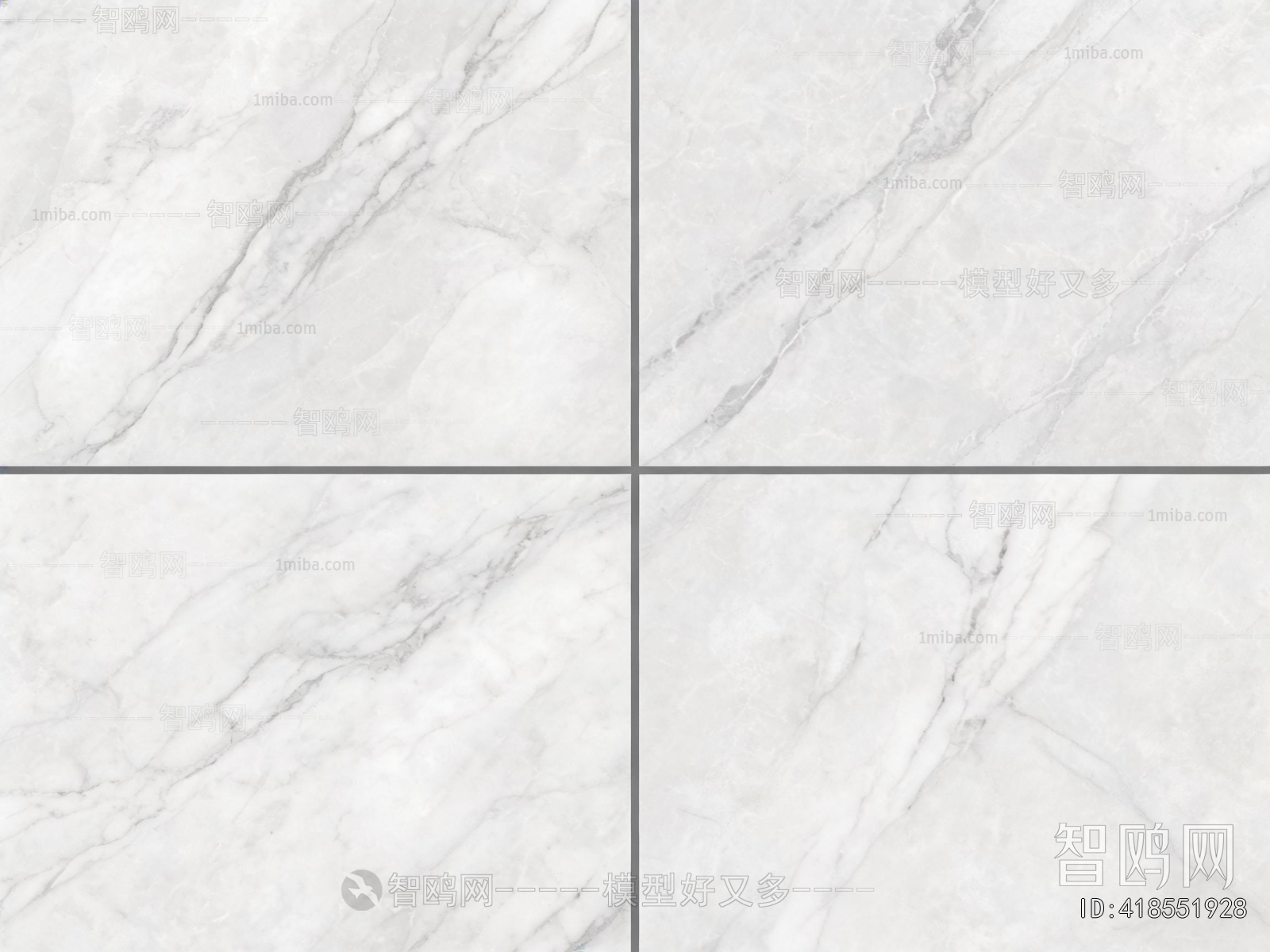 Marble Tiles