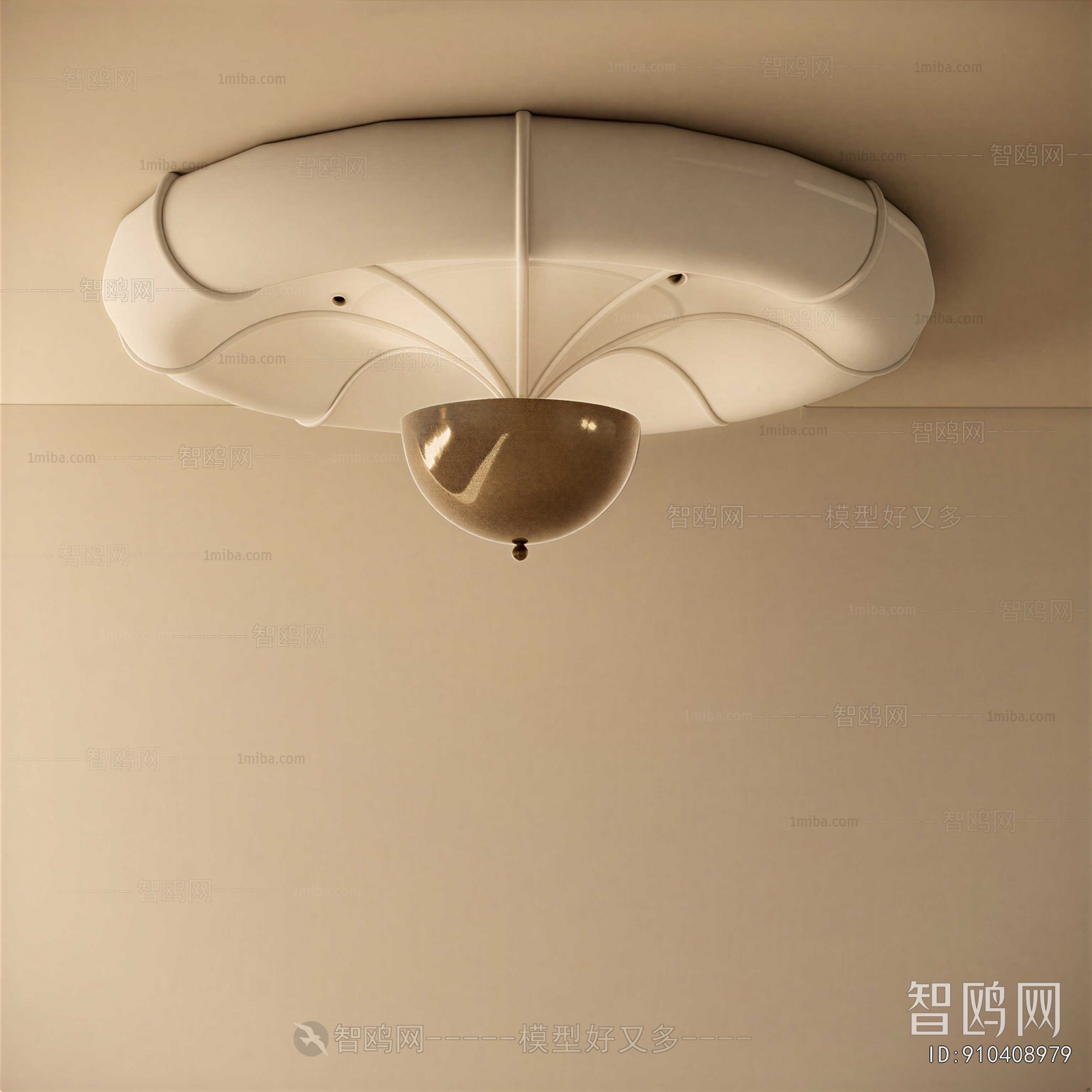 Modern Ceiling Ceiling Lamp