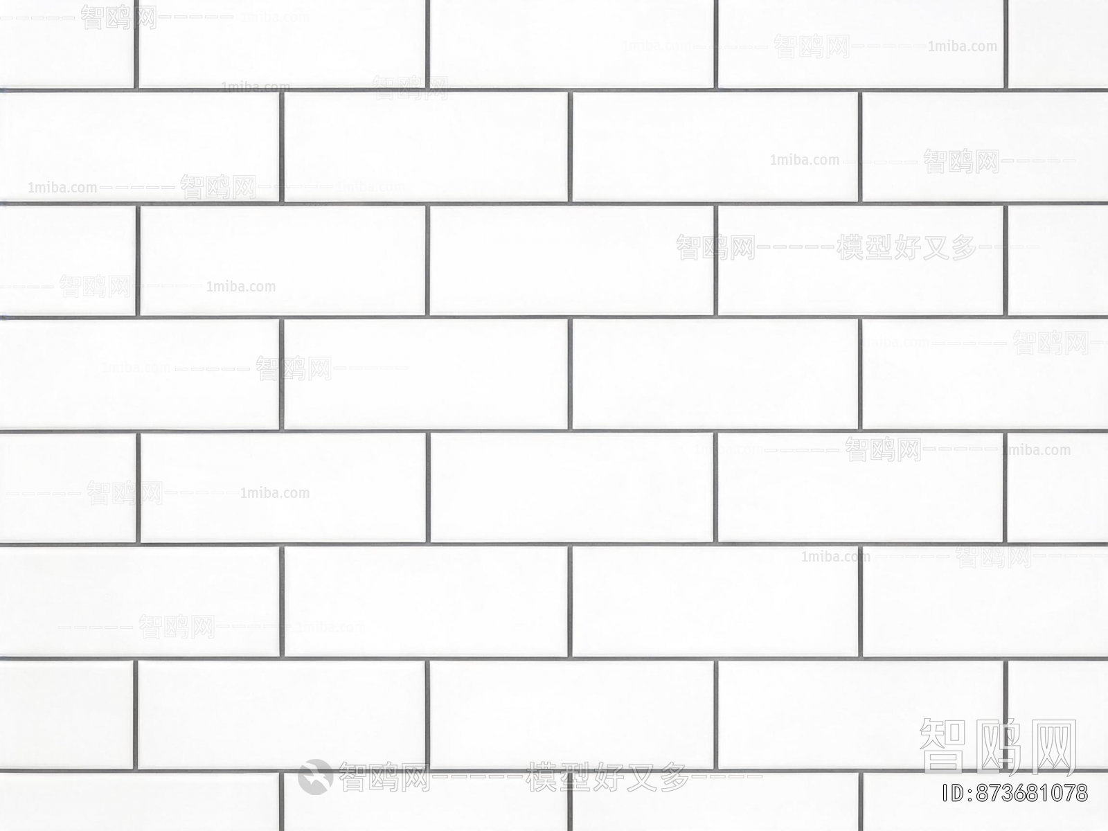 TILES TEXTURE