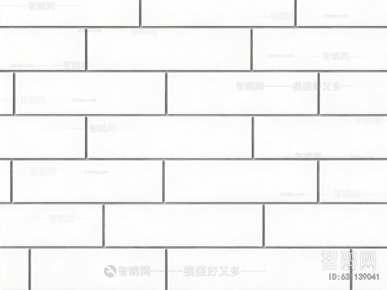 TILES TEXTURE