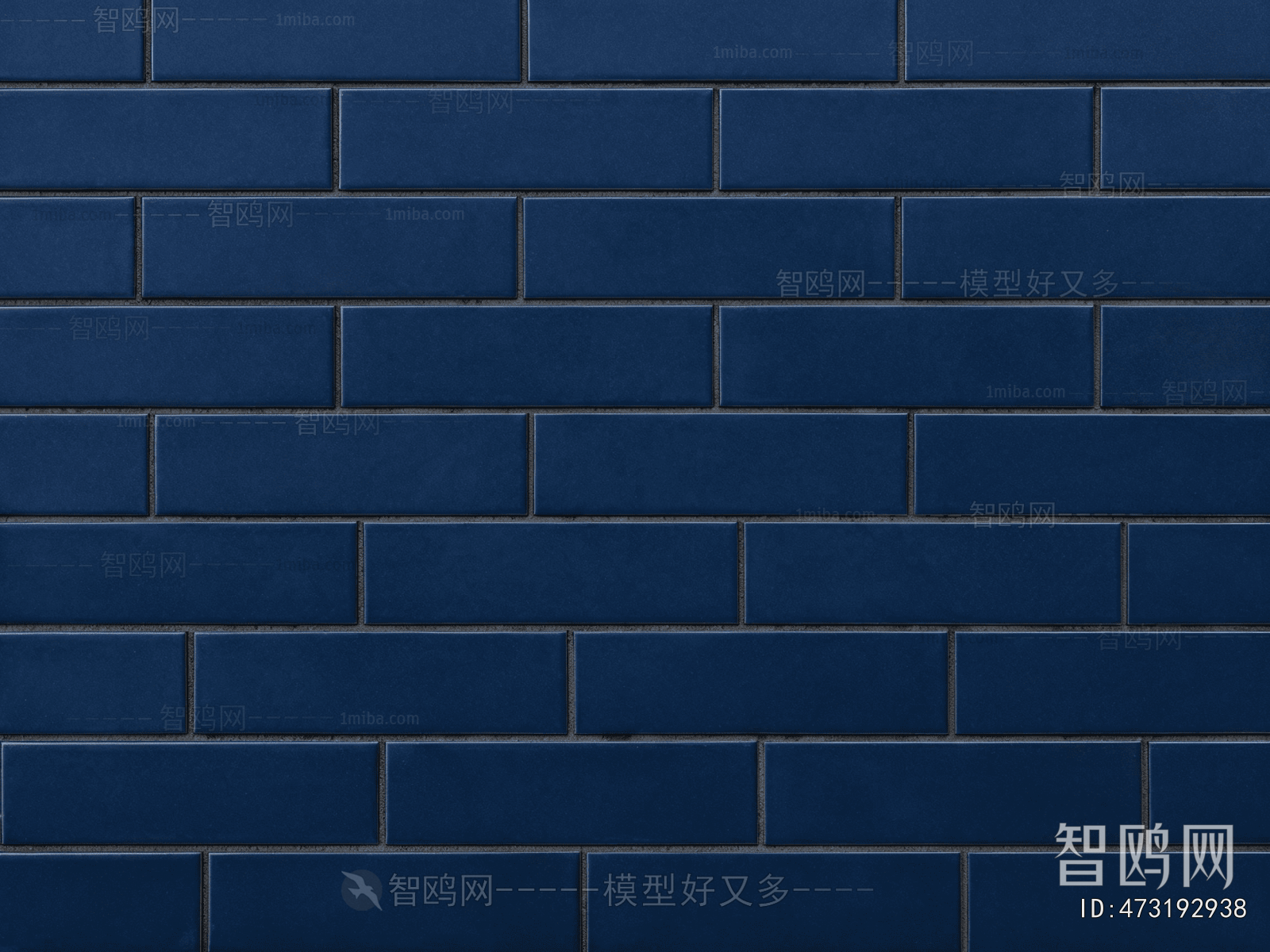 Marble Tiles