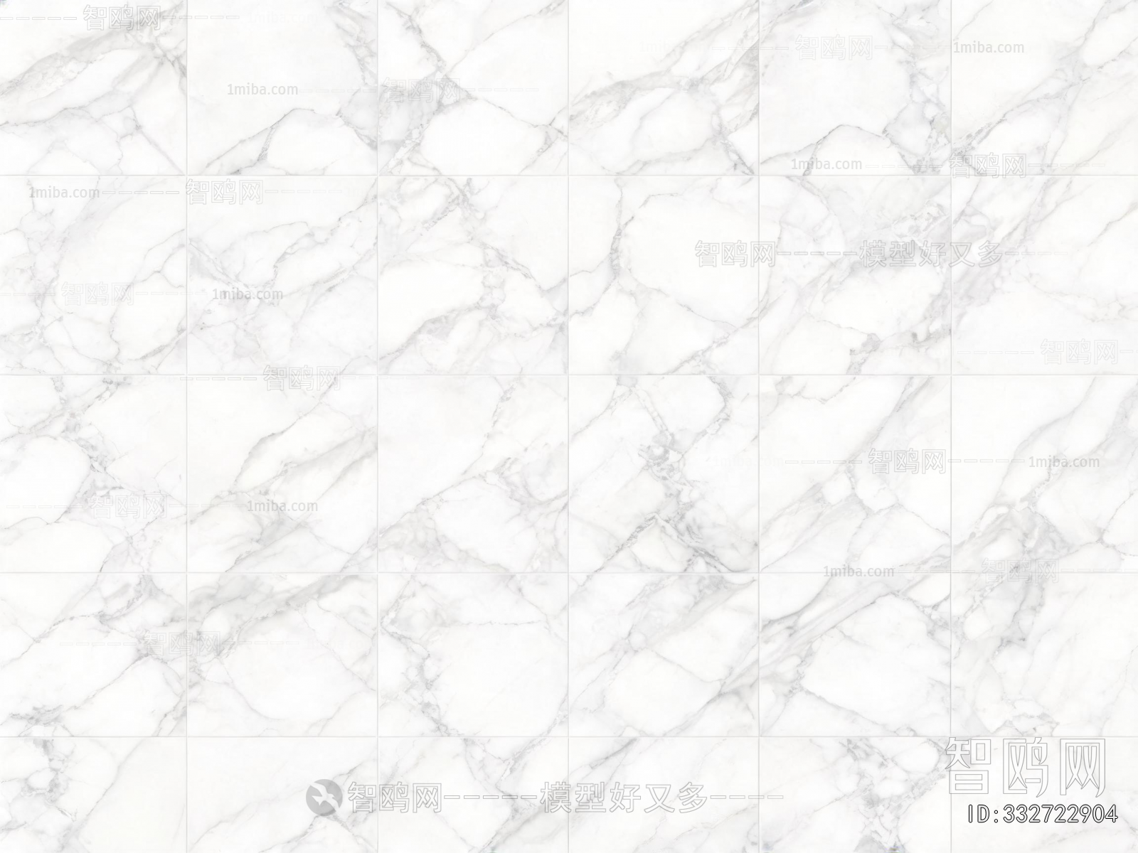 Marble Tiles