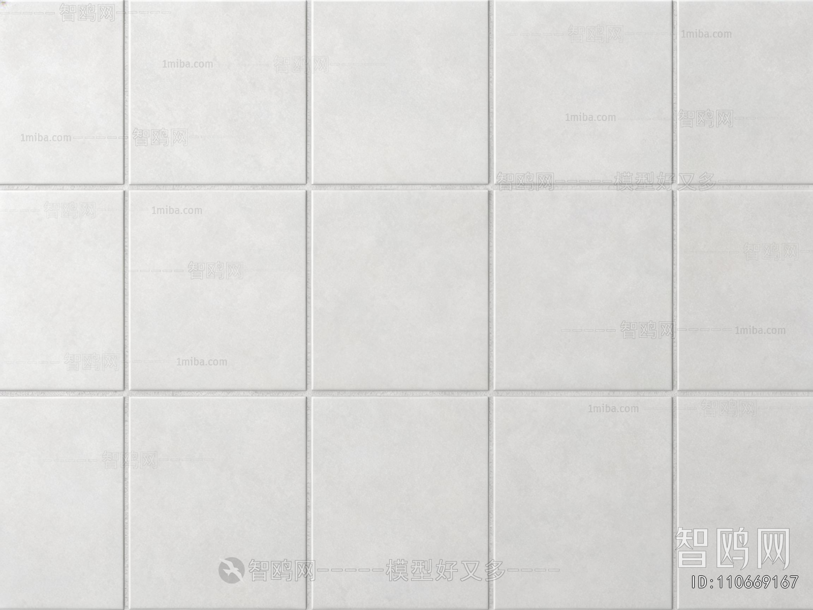 TILES TEXTURE