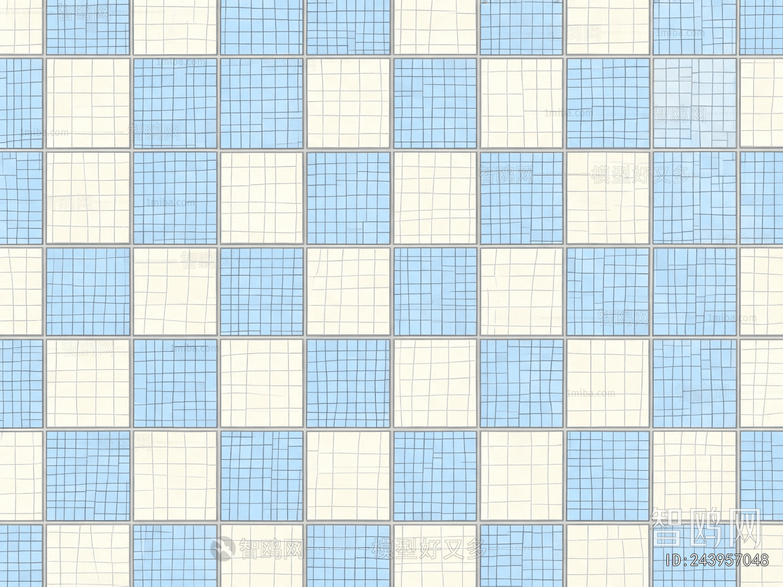 TILES TEXTURE