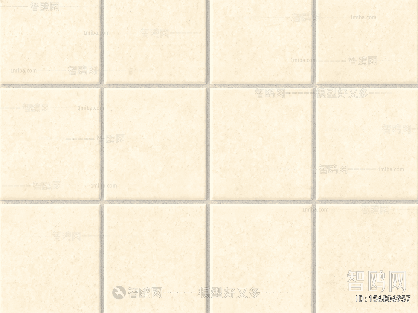 Marble Tiles