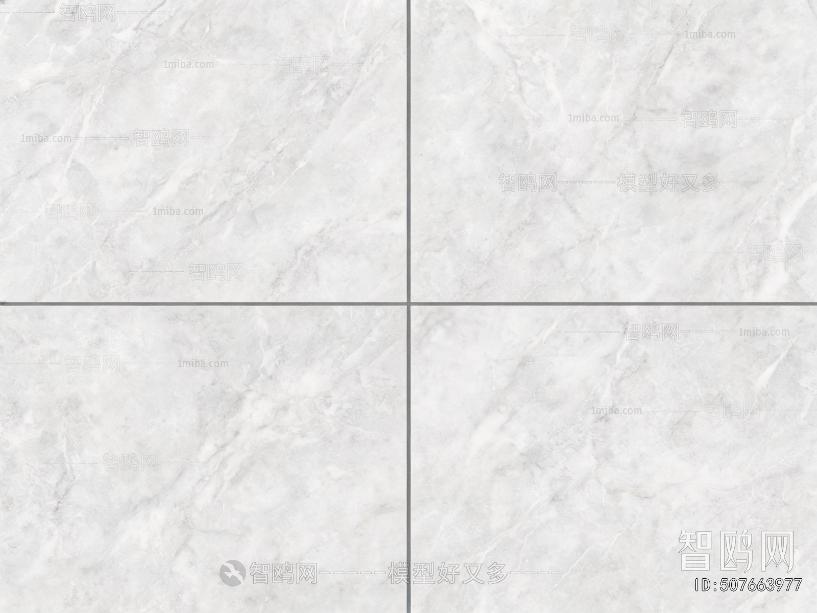 Marble Tiles