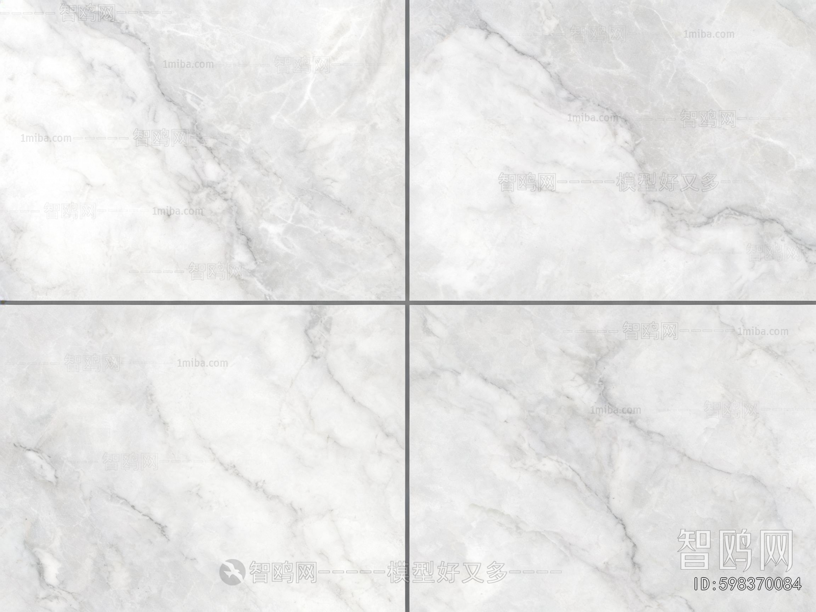 Marble Tiles
