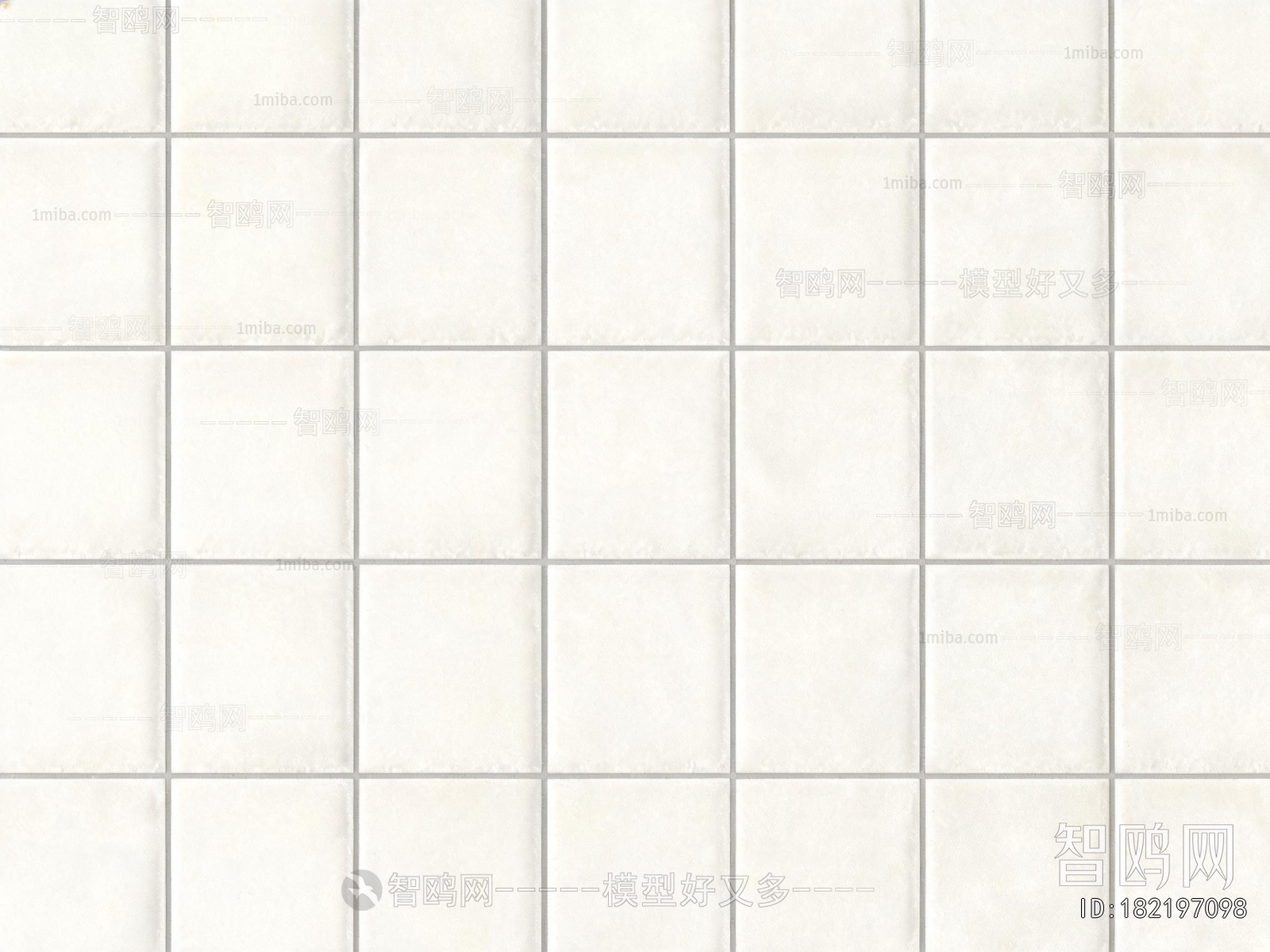 Marble Tiles