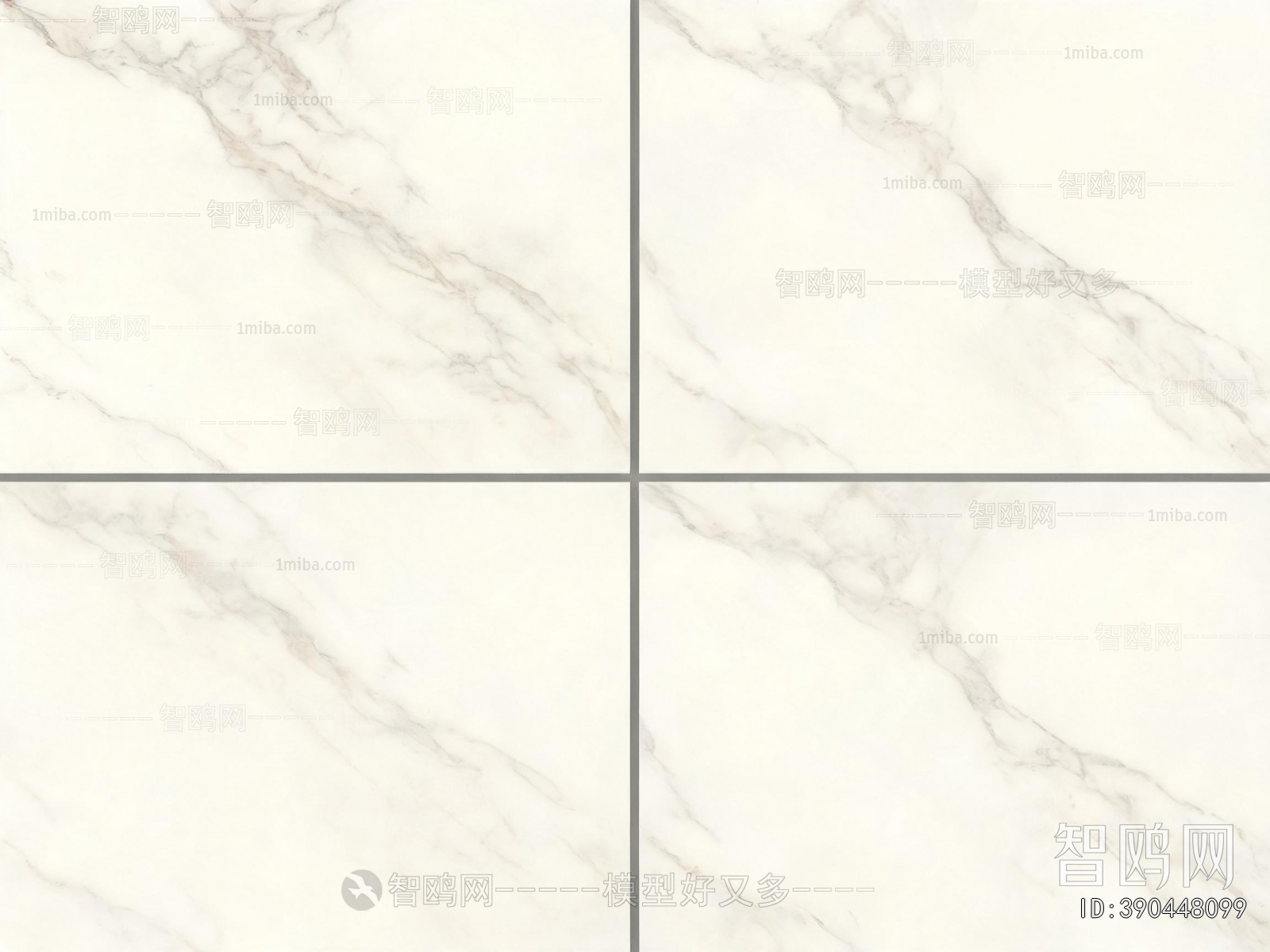Marble Tiles