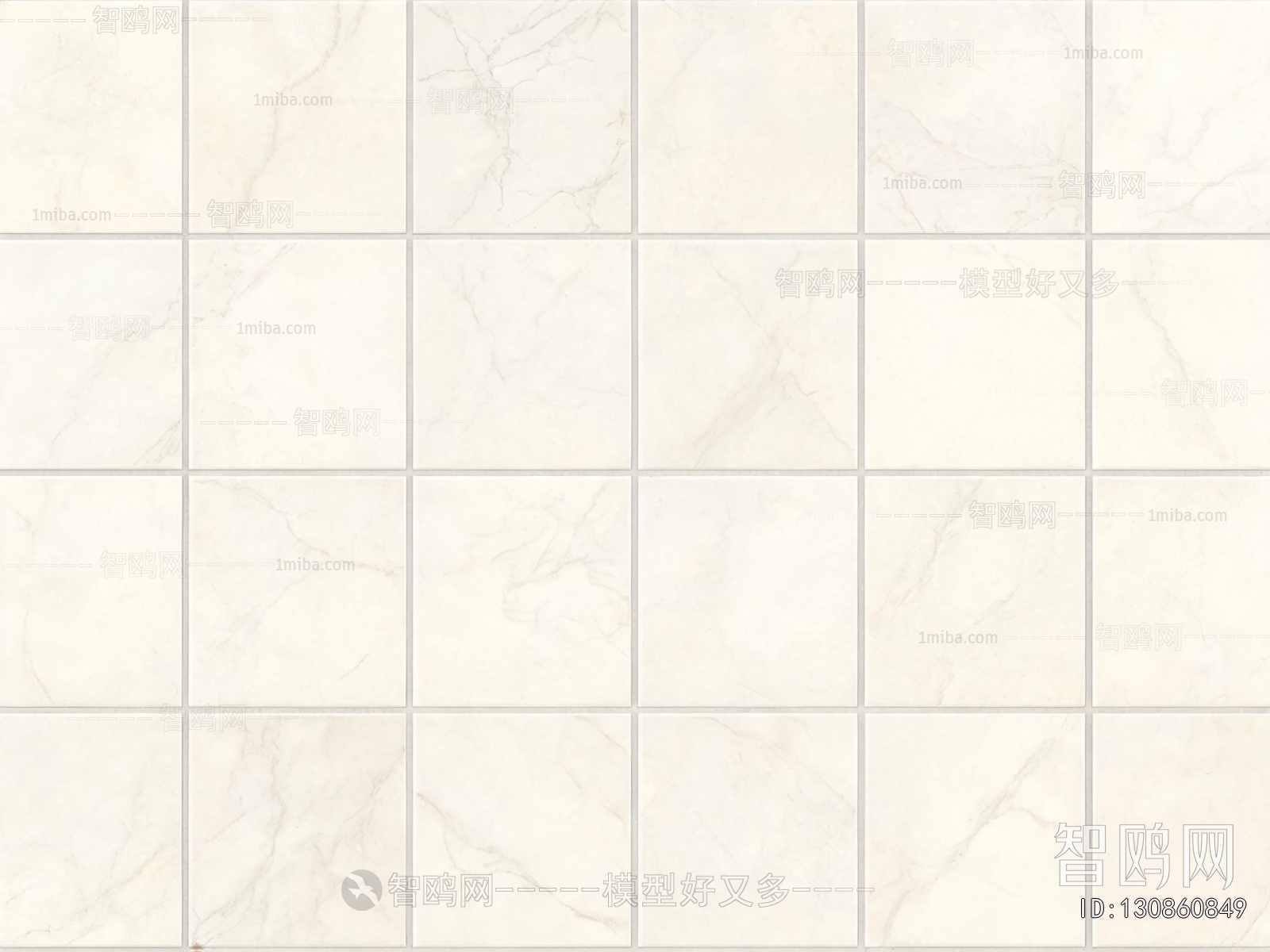 Marble Tiles