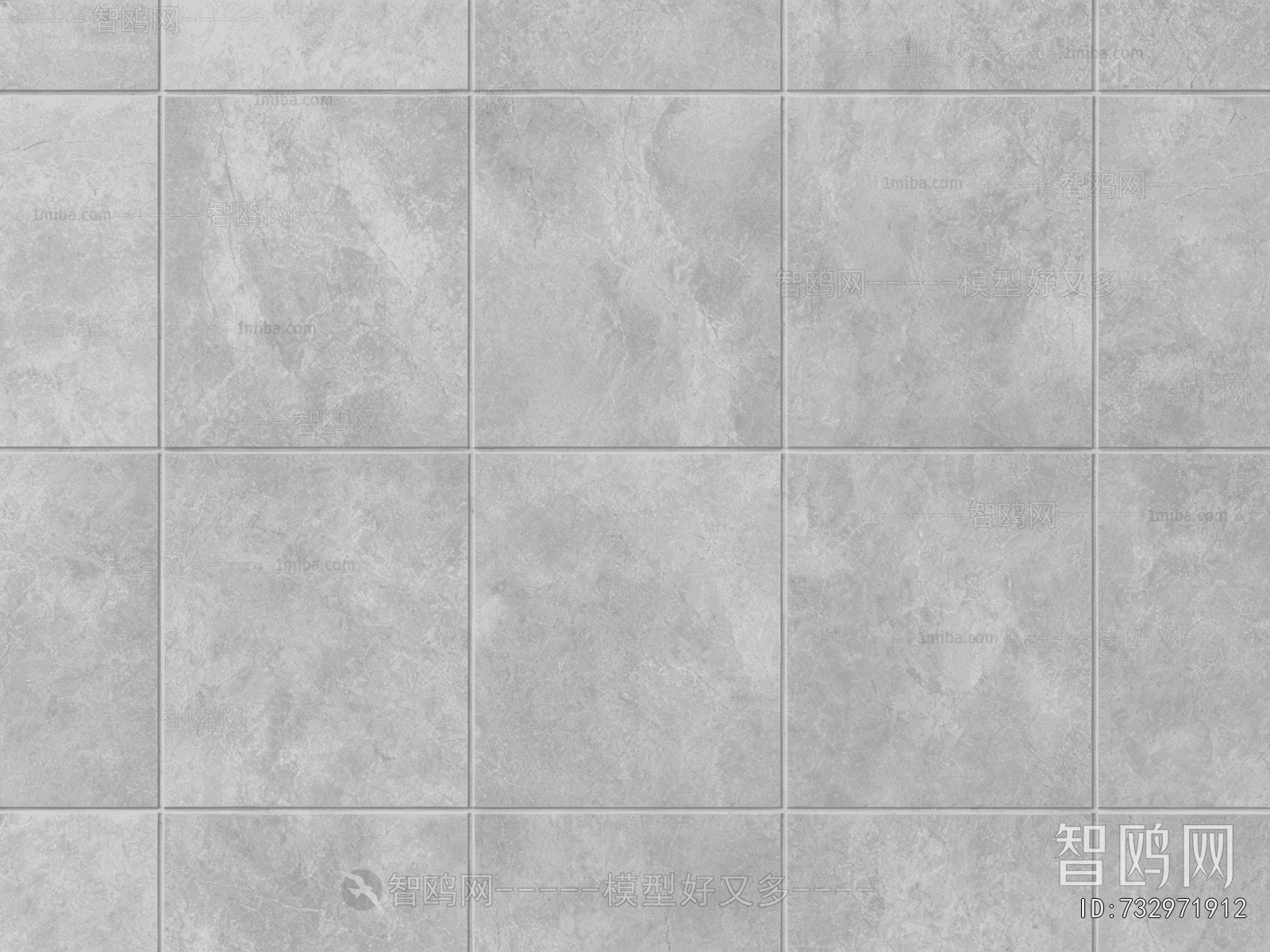 Marble Tiles