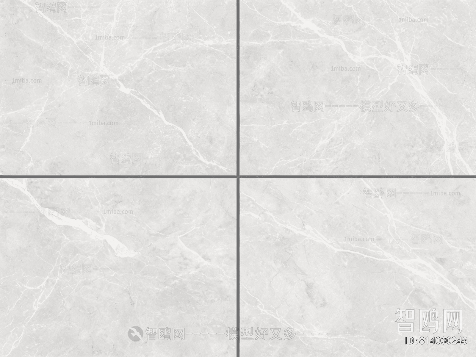 Marble Tiles