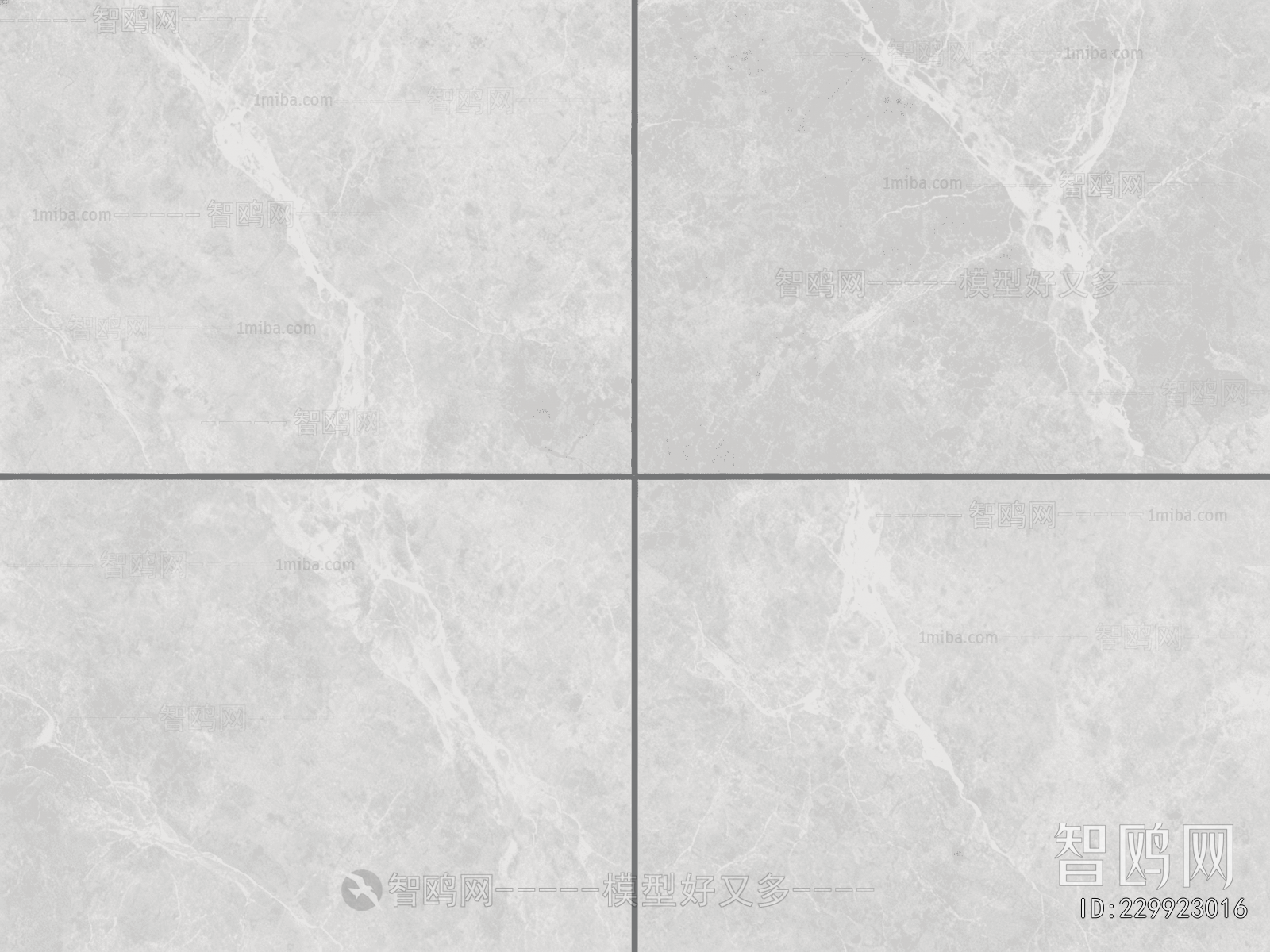 Marble Tiles