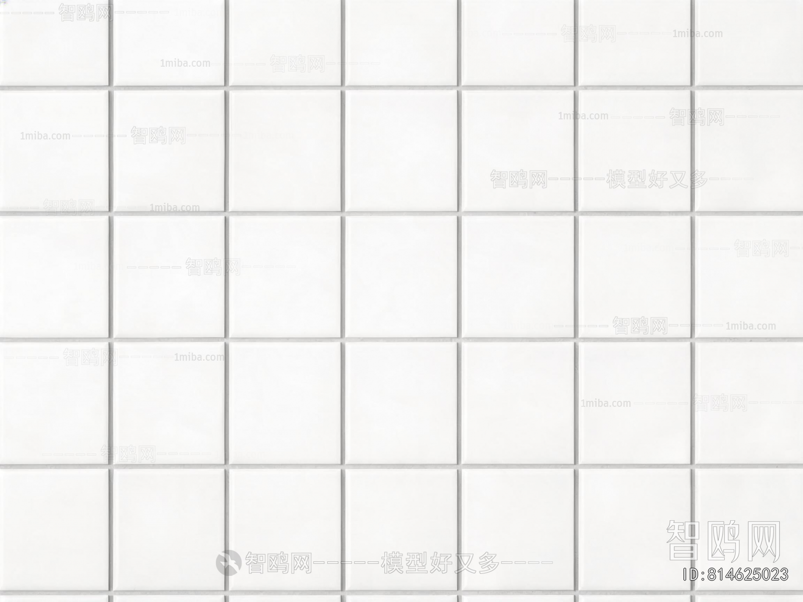 Marble Tiles