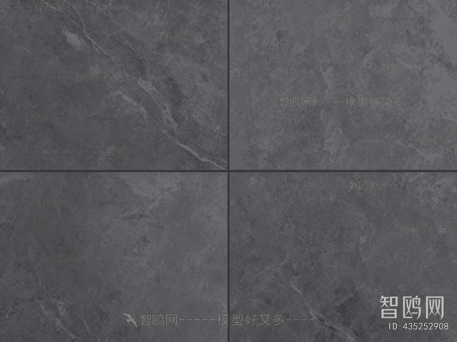 Marble Tiles