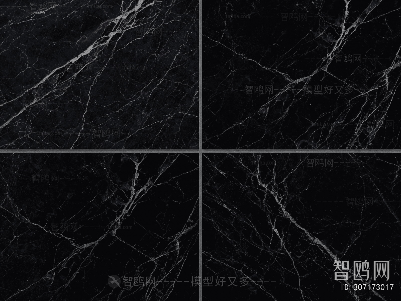Marble Tiles