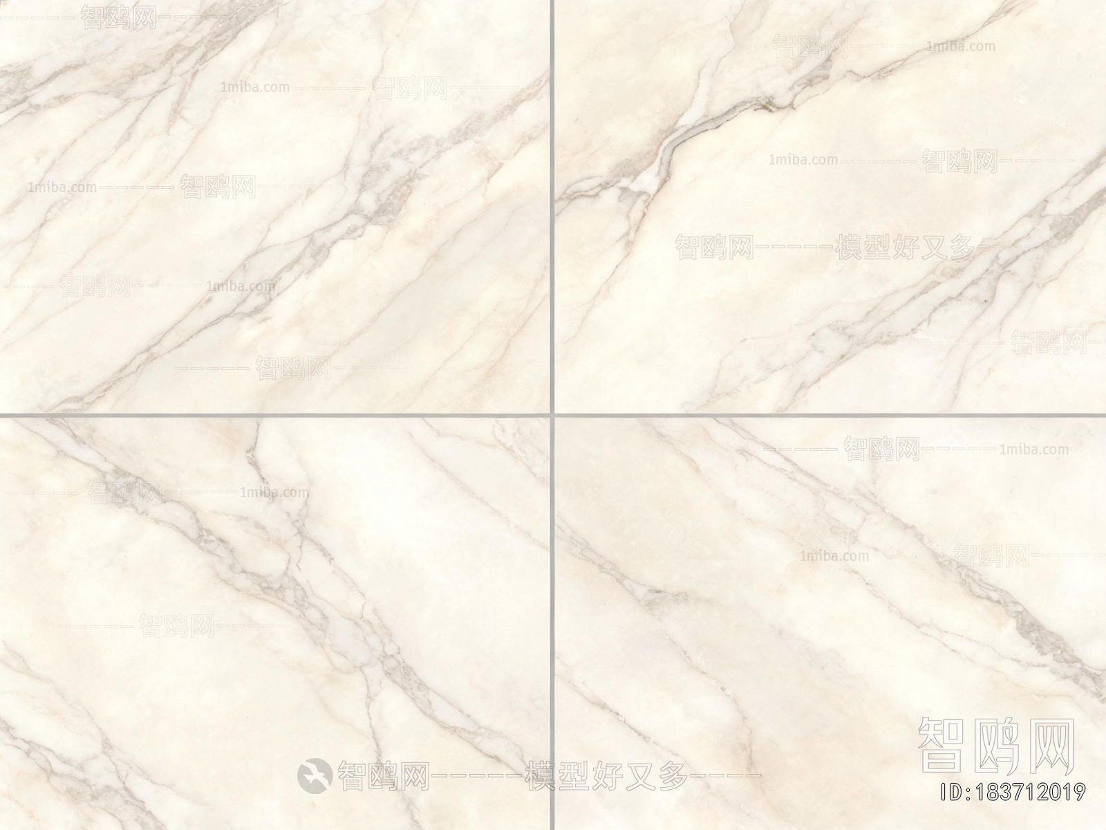 Marble Tiles