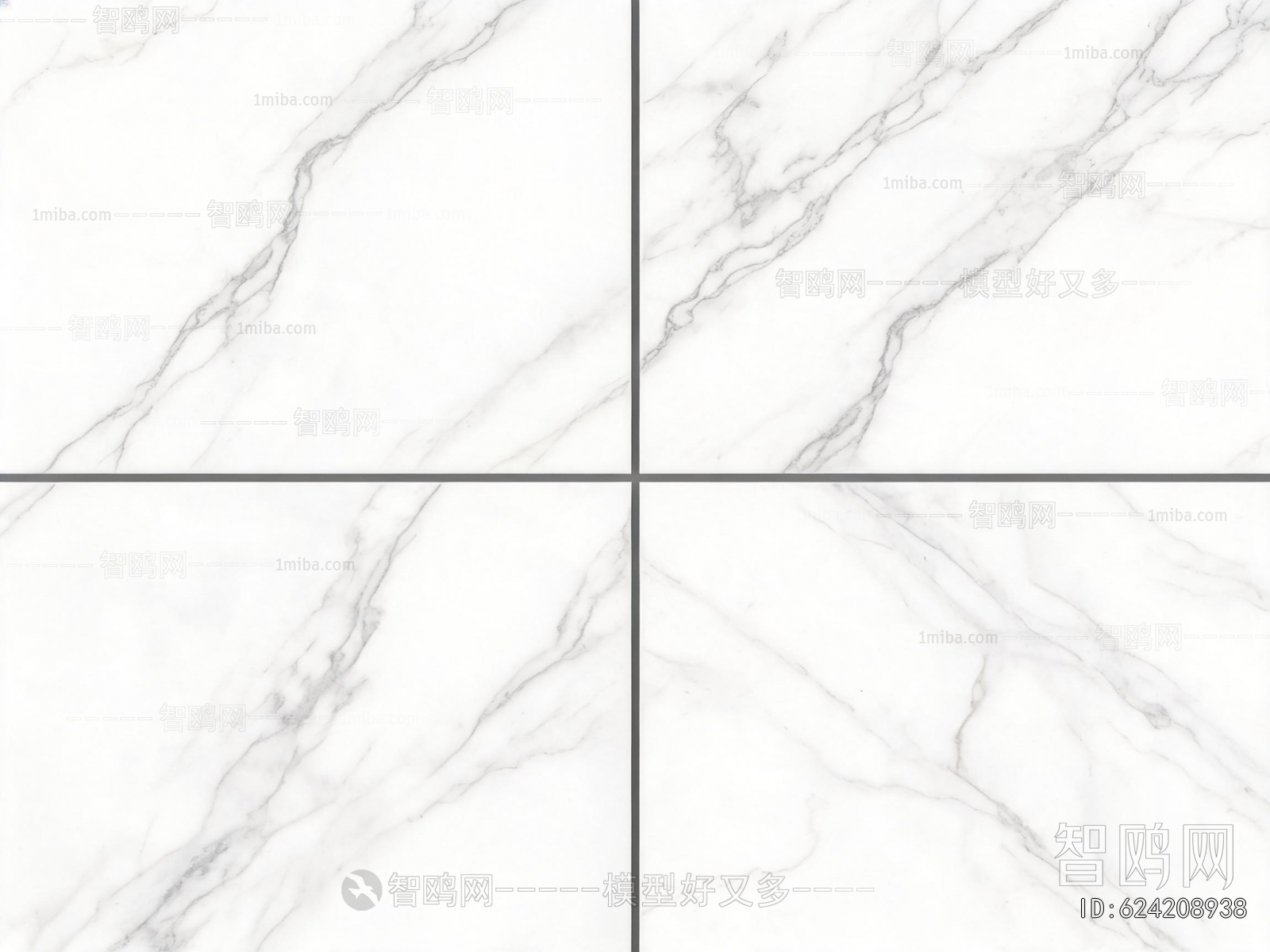 Marble Tiles