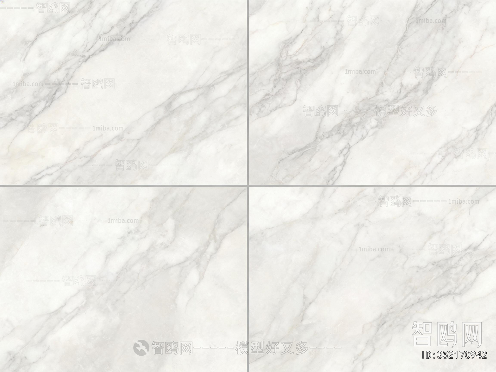 Marble Tiles