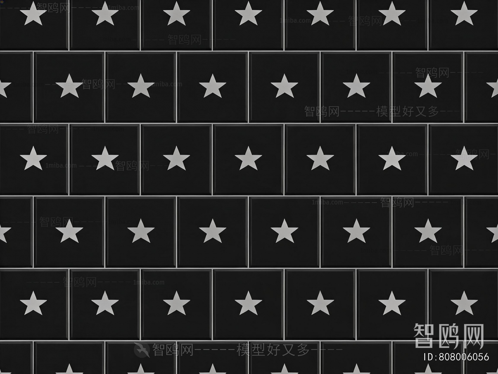 Marble Tiles
