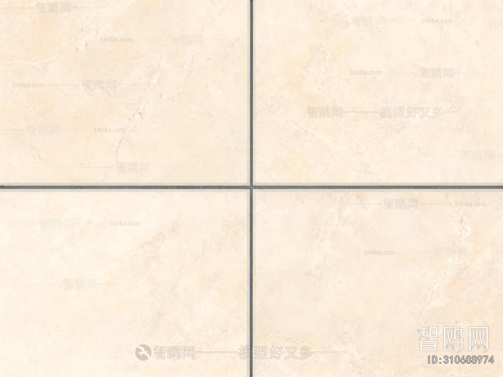 Marble Tiles