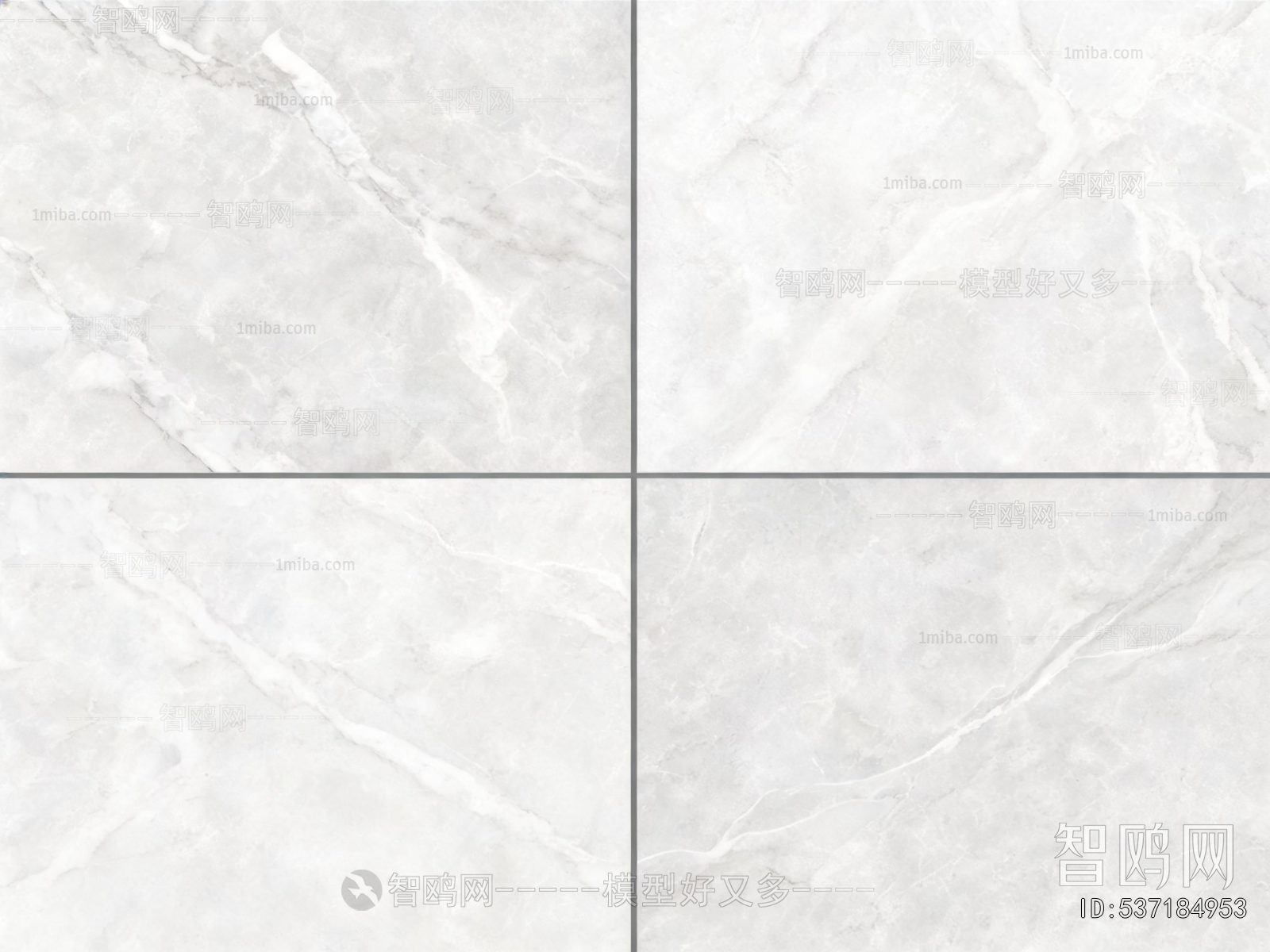 Marble Tiles