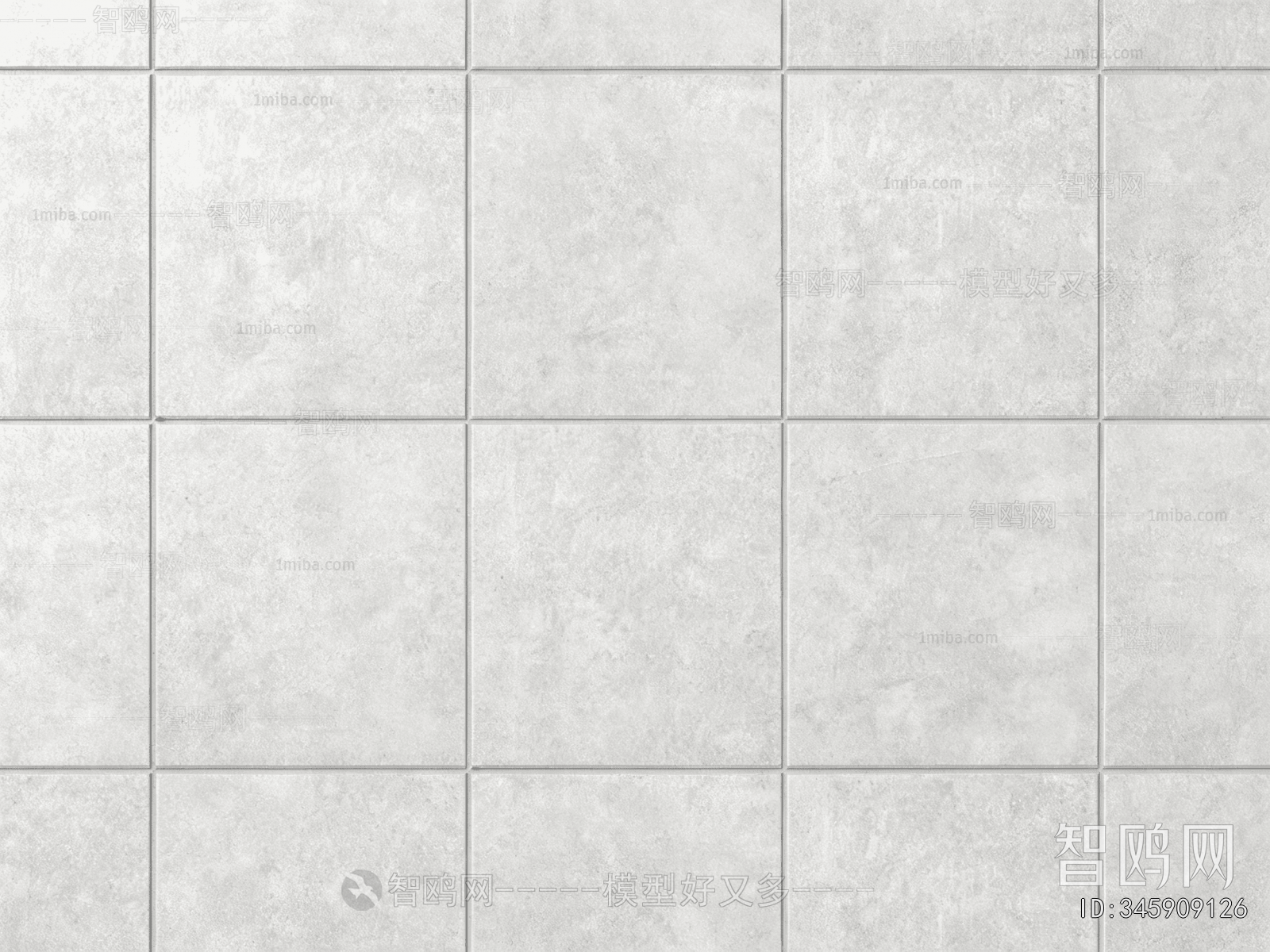Marble Tiles