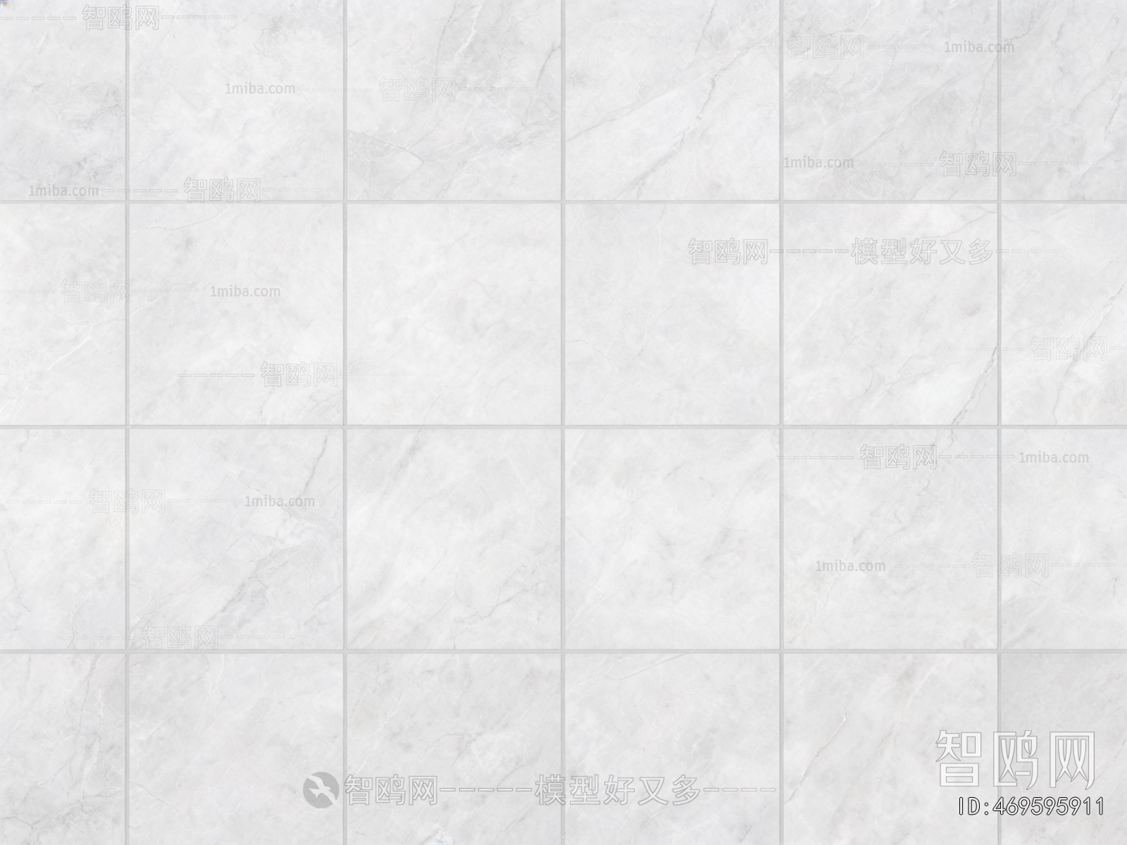 Marble Tiles