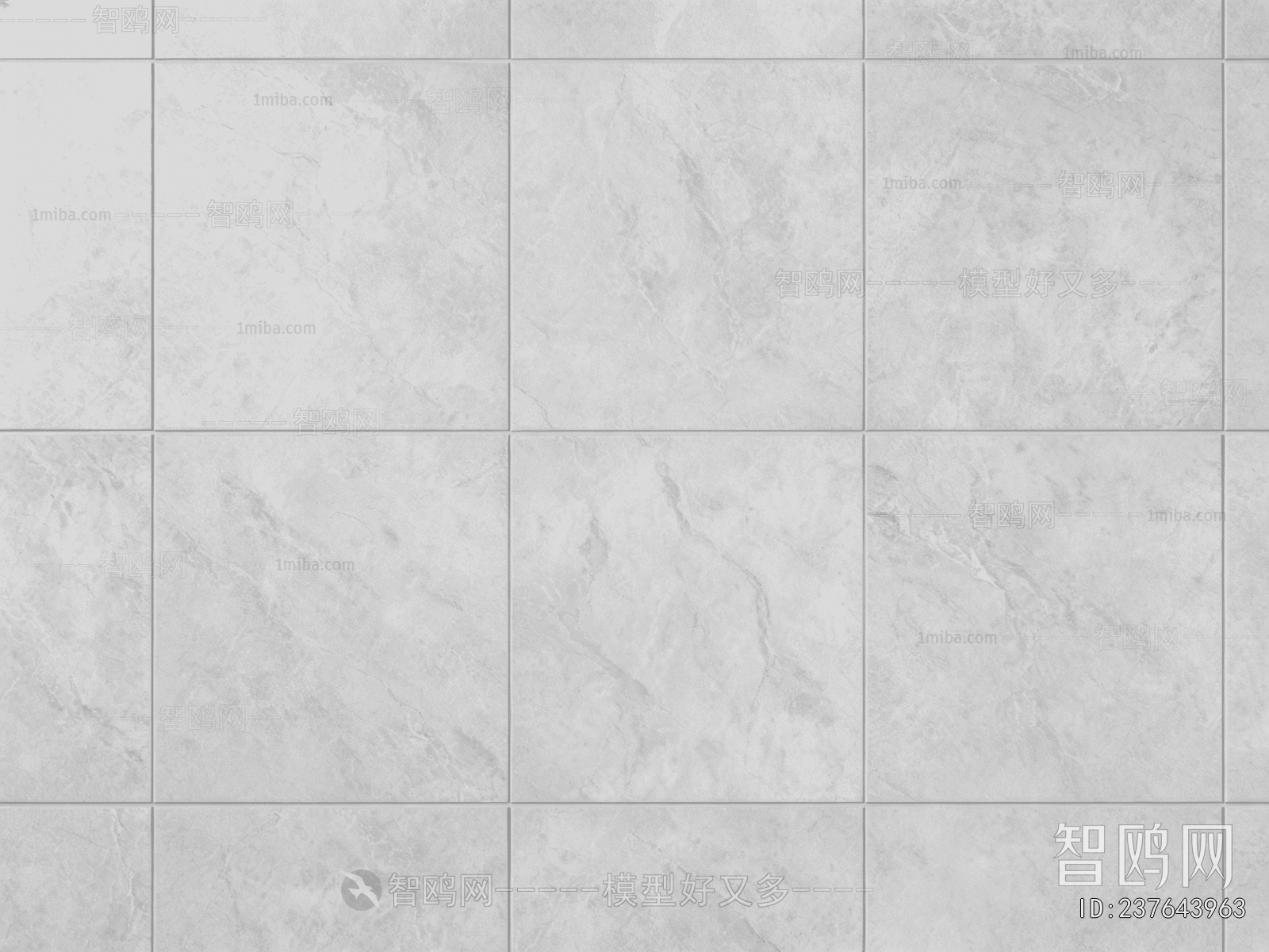Marble Tiles