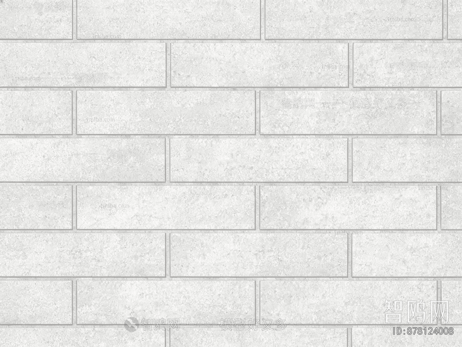 TILES TEXTURE