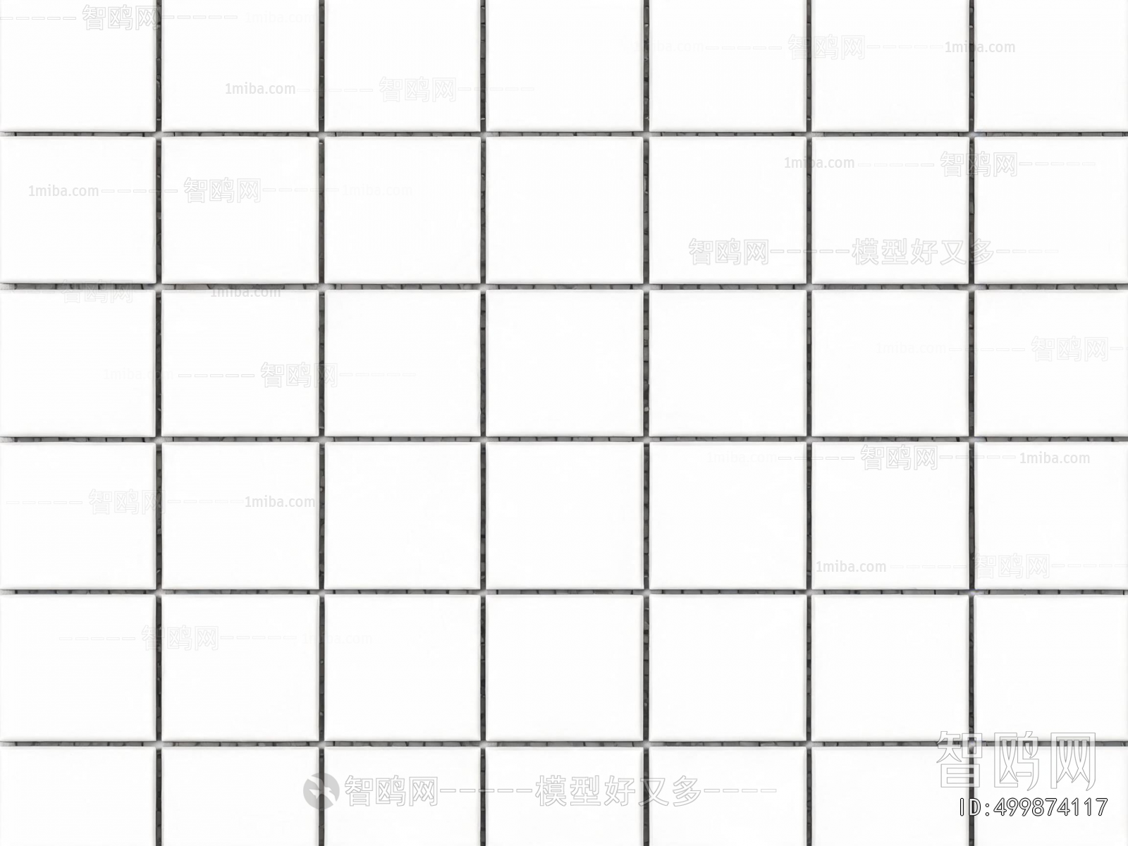 Marble Tiles